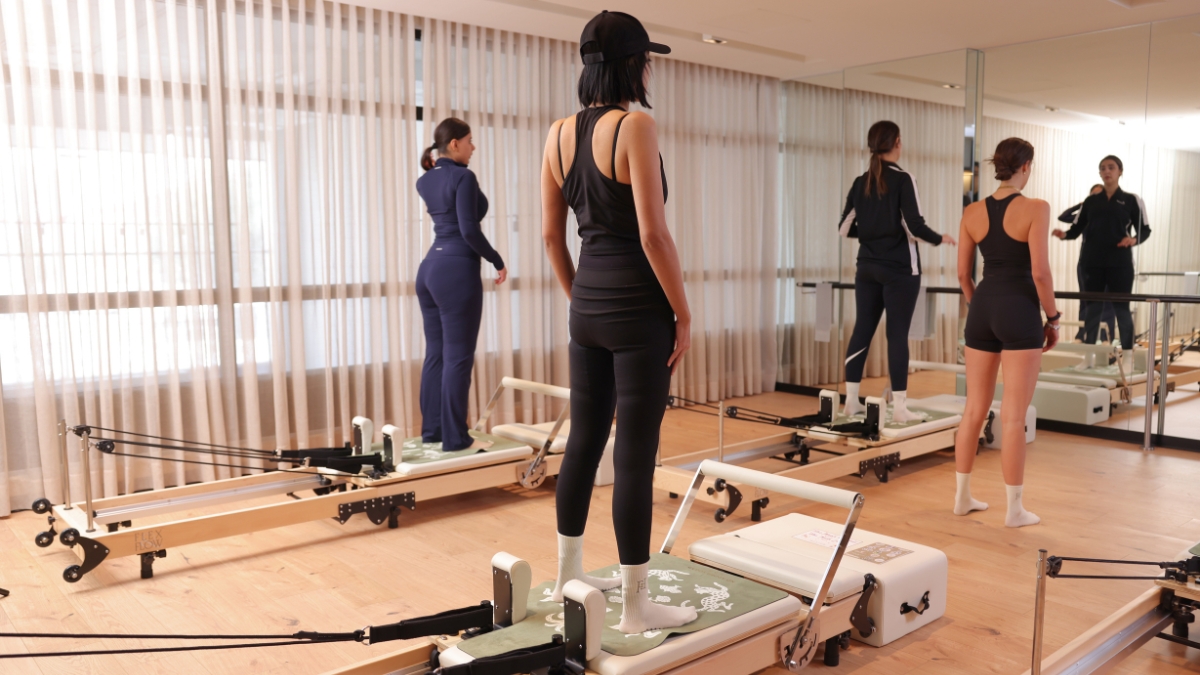 About Us description